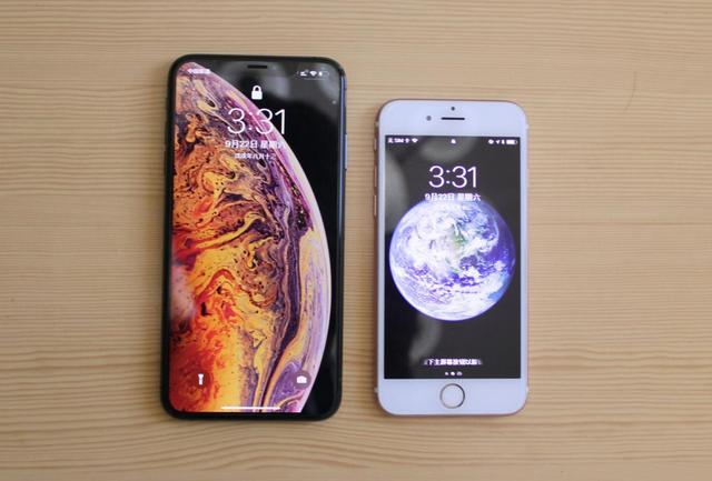 查询手机正品(手机序列号查询真伪)