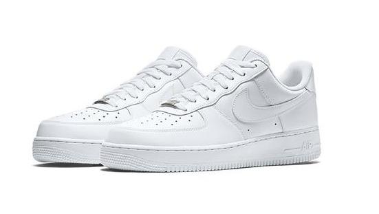 nike真伪查询(耐克防伪码查询中心)