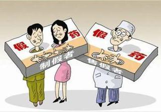 药品真假查询(药品电子监管码查询)