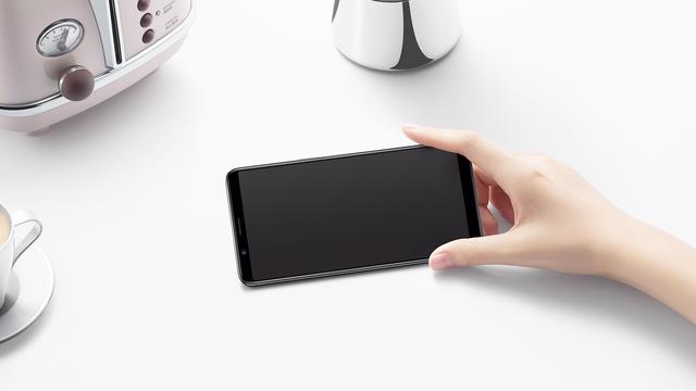 oppo手机查询真伪(oppo真假查询官网)