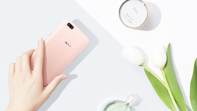 oppo手机查询真伪(oppo真假查询官网)