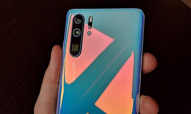 华为手机查询真伪(华为手机验证真伪官网)