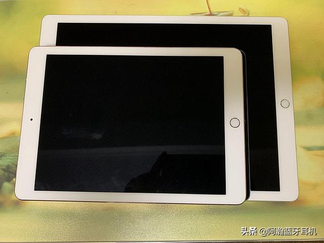 ipad查询真伪(苹果ipad真假查询官网)