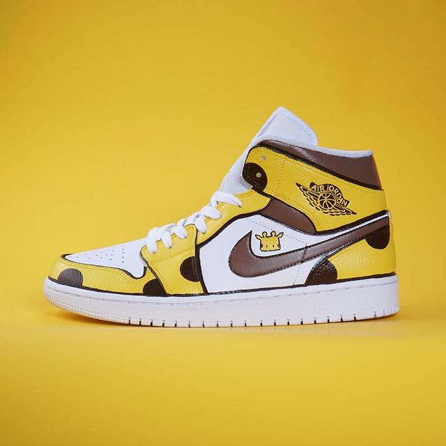 nike查询(nike防伪码查询网站)