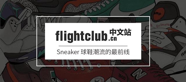 nike查询(nike防伪码查询网站)