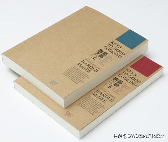 食品查询网(国家食品官网查询)