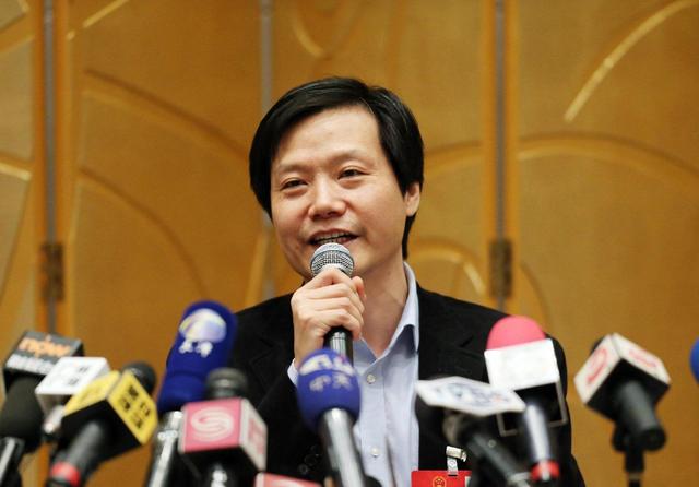 小米防伪码查询(小米查询真伪官网)