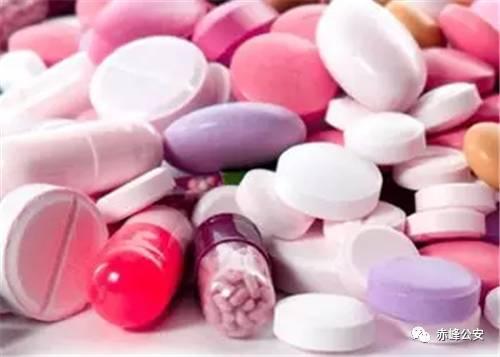 怎么查询药品的真伪(查询药品真伪的app)