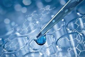 爱他美真伪查询(爱他美二维码查询真伪)