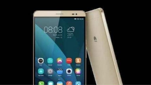 华为荣耀查询(华为手机验证真伪官网)