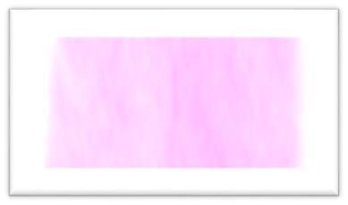 国税发票查询真伪(国税查询发票真伪入口)