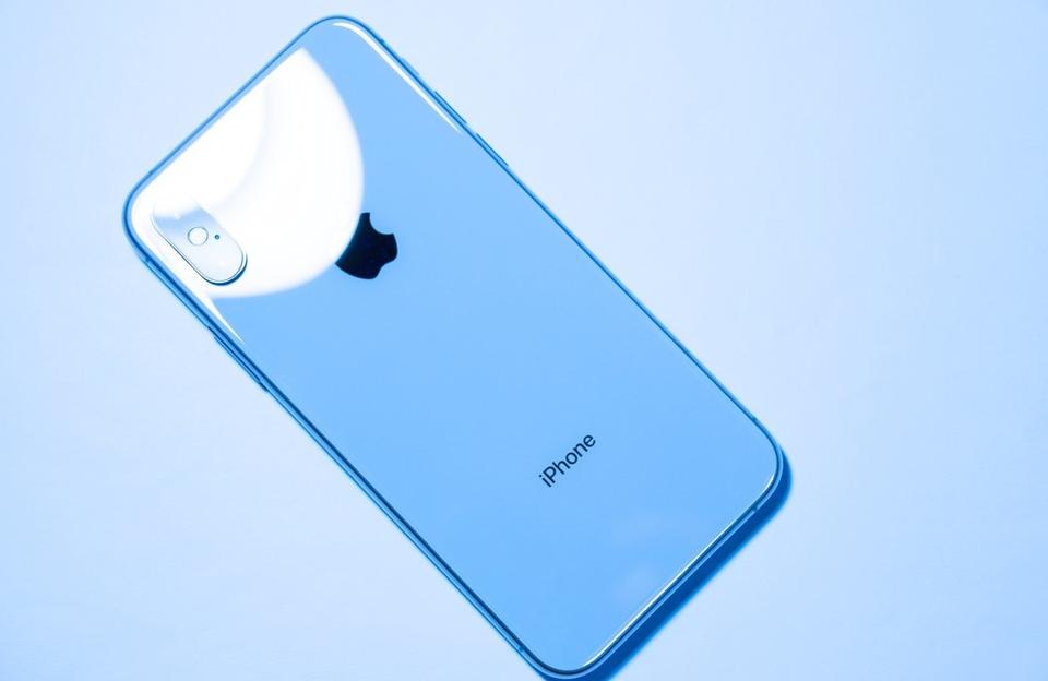 iphone正品查询(iphone序列号查询官网)