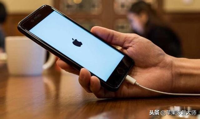 iphone正品查询(iphone序列号查询官网)