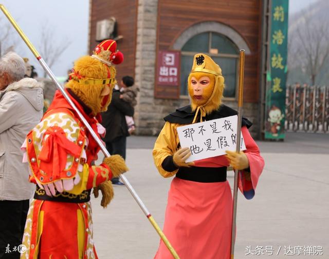 行程单真伪查询(机票电子行程单查询)