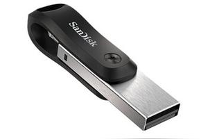 闪迪真伪查询(闪迪内存卡真伪查询)