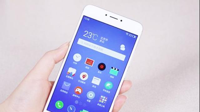 魅族真伪查询(魅族查找序列号)