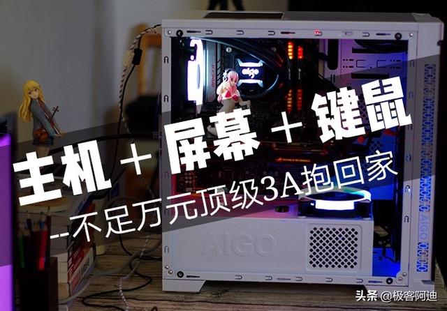 罗技查询(罗技官网真伪查询)