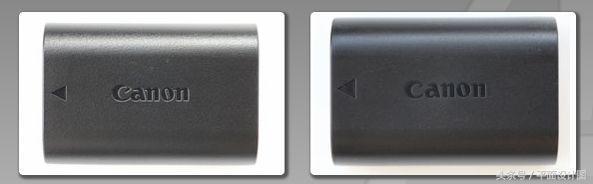 佳能真伪查询(佳能镜头真伪查询)