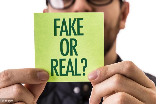 会计证在哪里查询(会计证在哪里查询真假)