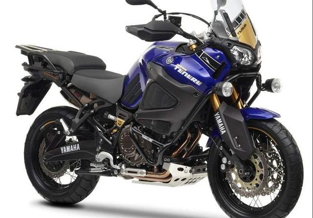 雅马哈查询(雅马哈防伪查询系统)