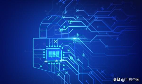 希捷真伪查询(希捷官网正品查询)