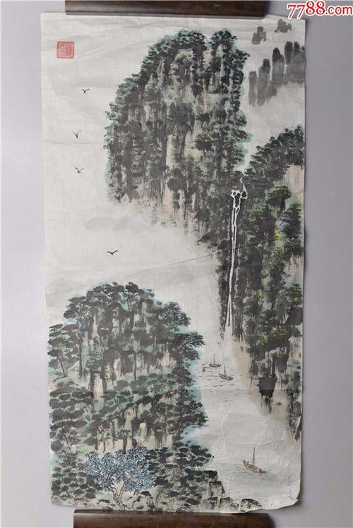 2020年(金融保险)复旦金融历年试题试题