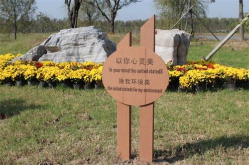 林宥嘉邓紫棋分手原因