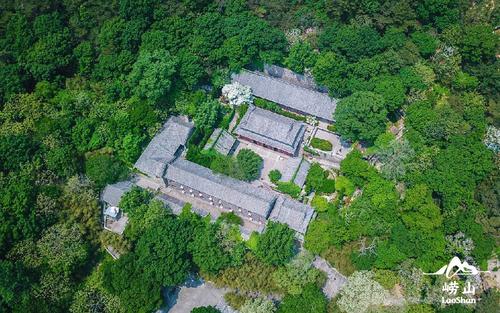 人失联报警后怎么处理 (失联后多久可以报警)