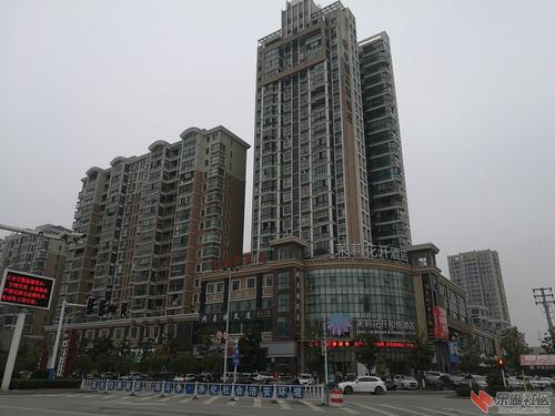 有深意好听的游戏名字 (有趣的游戏名字)