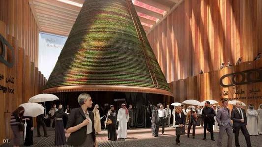 国家表彰抗疫先进个人名单