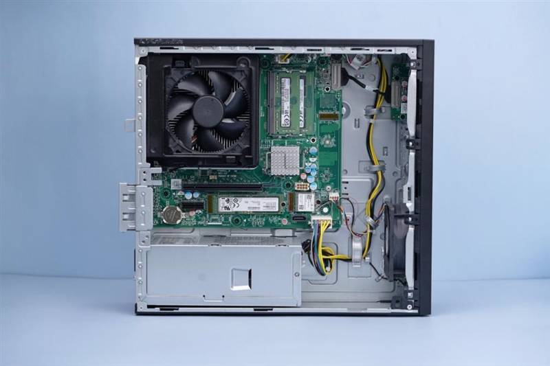 华为的电脑怎么样(华为电脑主机怎么样)-商标网机构_【亿佰倍懂商标