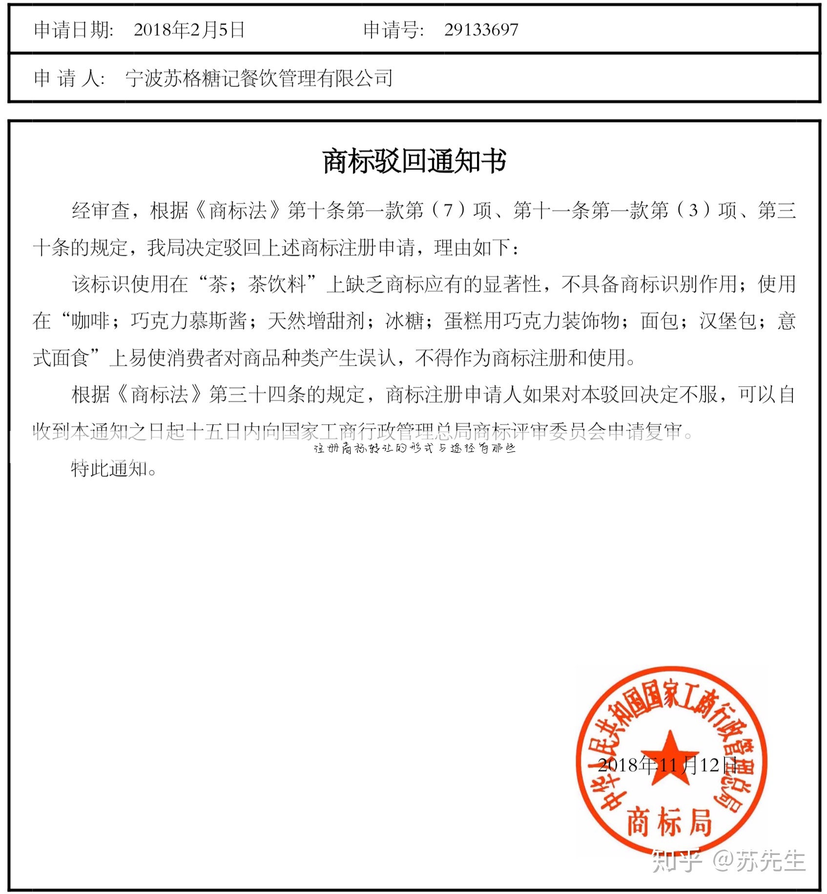 注册商标转让的形式与途径有那些