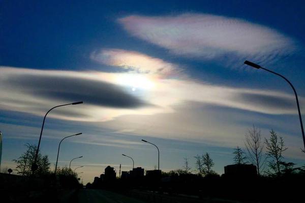 聚丙烯多少钱一公斤