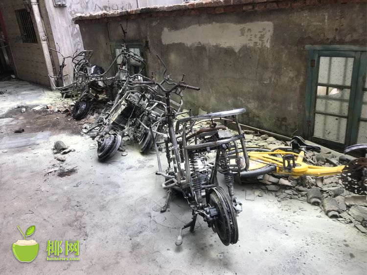 晚上喝点啤酒对身体好吗