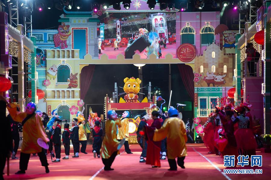 怎么看是纯粮酒还是勾兑酒