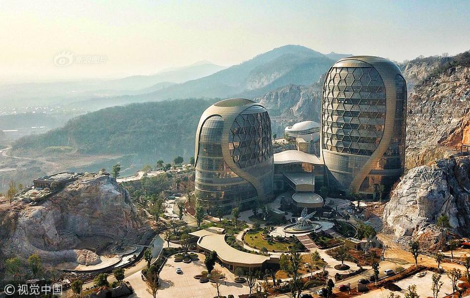 精酿啤酒的营养成分