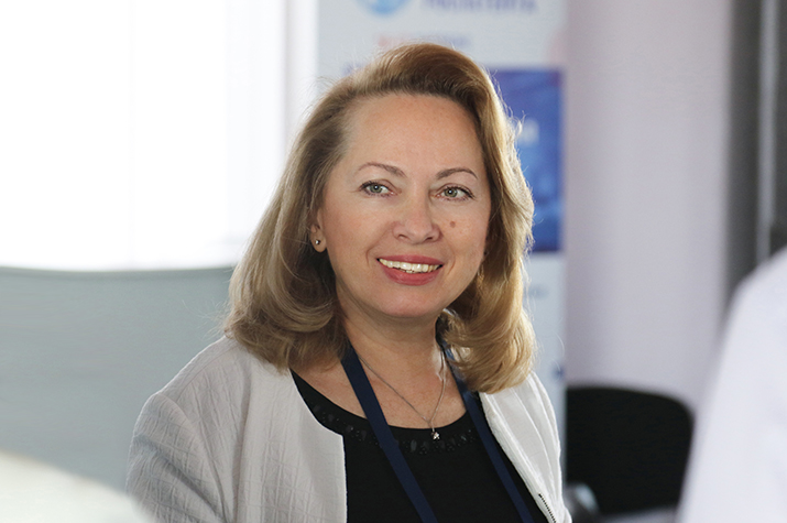 国家版权_中国国家专利网_专题