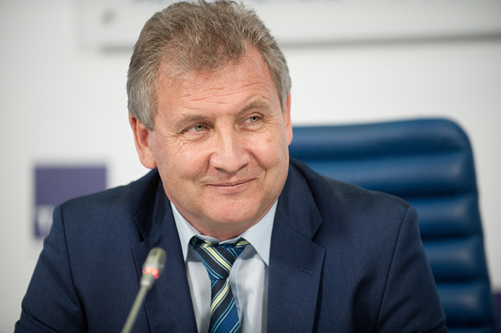 版权注册_专利号格式_下载