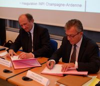 数字版权注册_数字资产化_查询 数字版权注册_数字资产化_查询