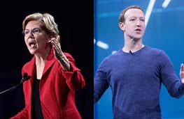 版权登记_外观专利申请范例_免费试用 版权登记_外观专利申请范例_免费试用