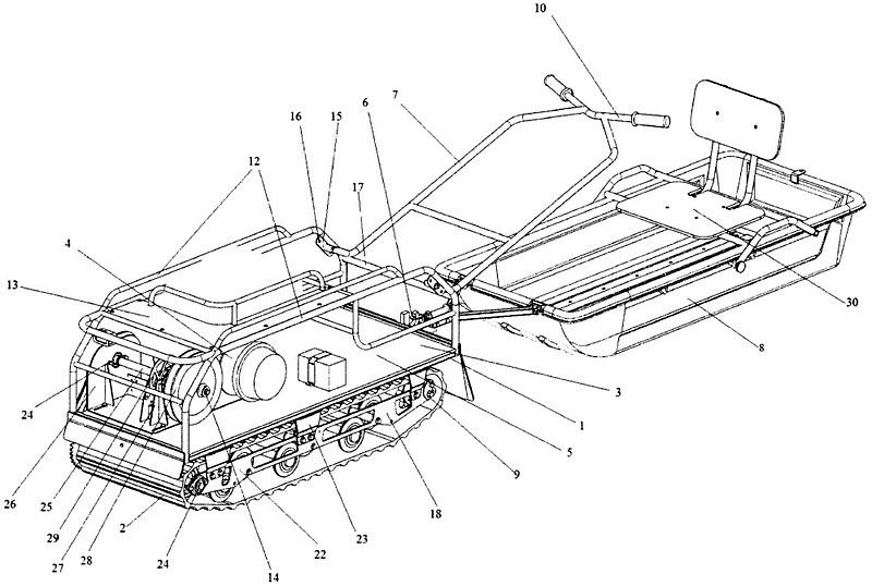 版权律师_常用的专利检索网站_专题 版权律师_常用的专利检索网站_专题