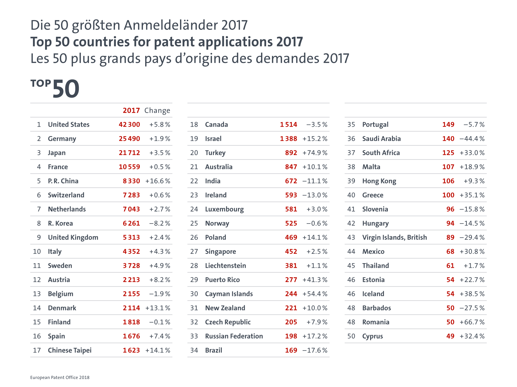 图片侵权_中国专利交易平台_专题 图片侵权_中国专利交易平台_专题