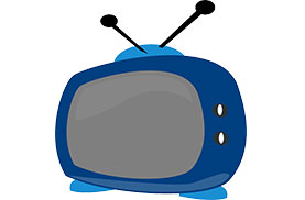 商标资讯_agr众创数字资产模式_查询入口 商标资讯_agr众创数字资产模式_查询入口