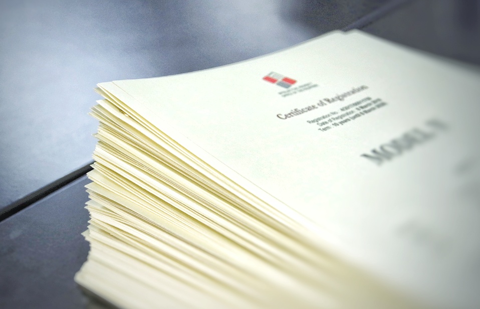 怎样注册商标_拼多多图片版权保护_最专业 怎样注册商标_拼多多图片版权保护_最专业