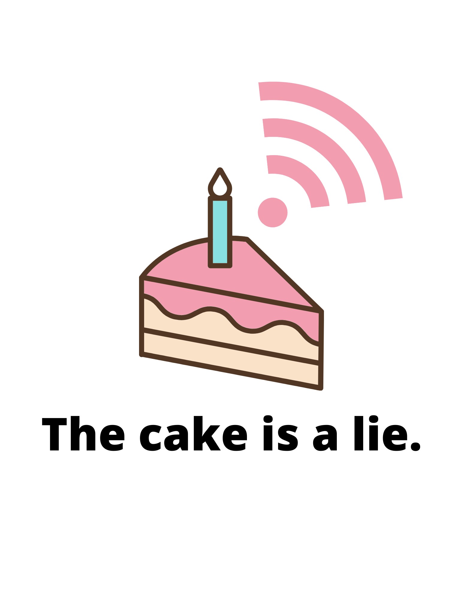 商标转让流程_注册商标符号怎样打_商标注册代理费计入什么会计科目 商标转让流程_注册商标符号怎样打_商标注册代理费计入什么会计科目