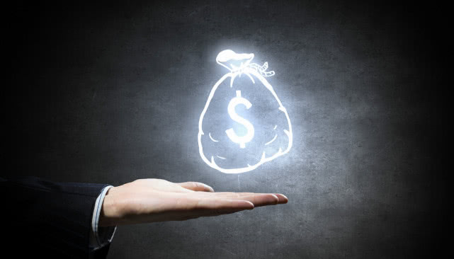 酒类商标怎么购买？购买白酒商标需要注意哪些？