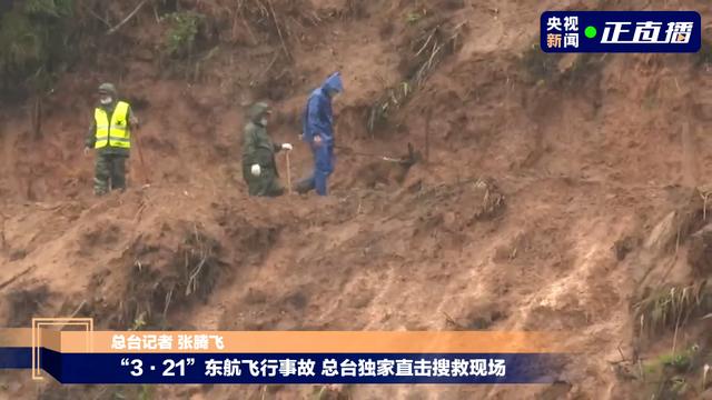 失事客机第二个黑匣子已找到（失事客机第二个黑匣子）_https://www.whai.cc_行业资讯_第2张