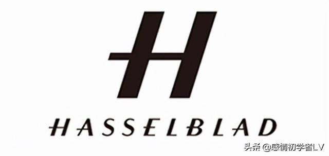 数码相机哪个牌子好（数码相机哪个牌子好性价比高）_https://www.whai.cc_行业资讯_第10张