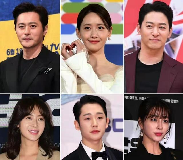 玄彬孙艺珍婚礼现场（玄彬孙艺珍婚礼地点曝光）_https://www.whai.cc_行业资讯_第3张