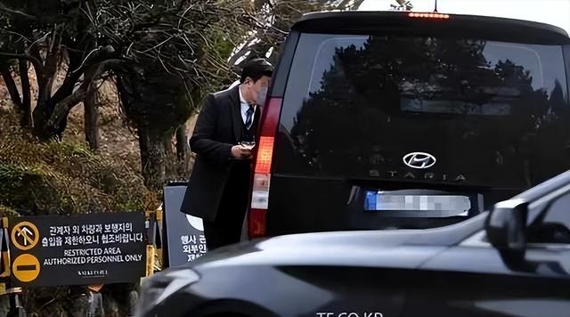 玄彬孙艺珍婚礼现场（玄彬孙艺珍婚礼地点曝光）_https://www.whai.cc_行业资讯_第4张